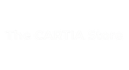 The Cartia - Home