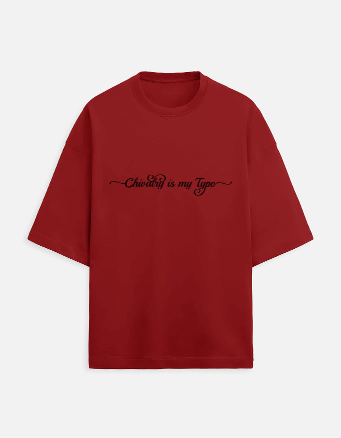 Front_1_c_10.jpg