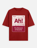 Front_1_c_10.jpg