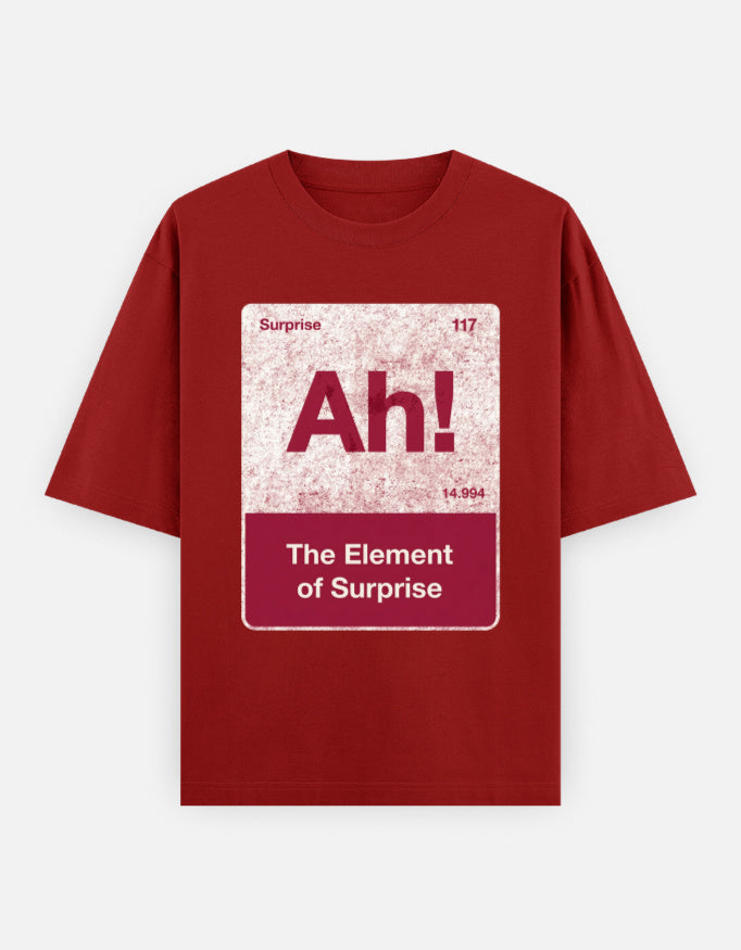 Front_1_c_10.jpg