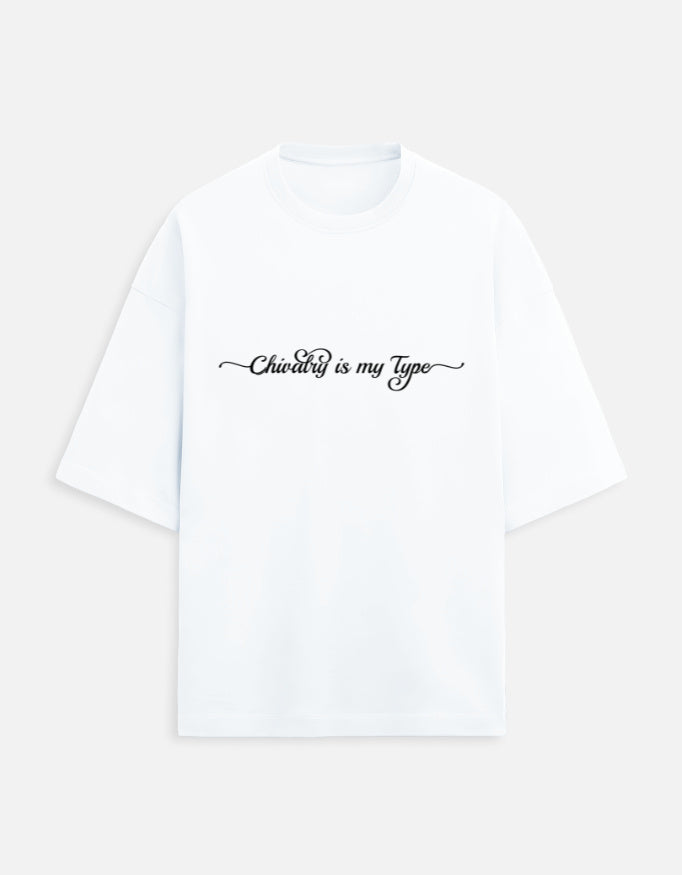 Front_1_c_1.jpg