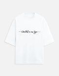 Front_1_c_1.jpg