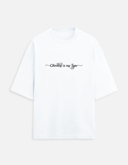 Front_1_c_1.jpg
