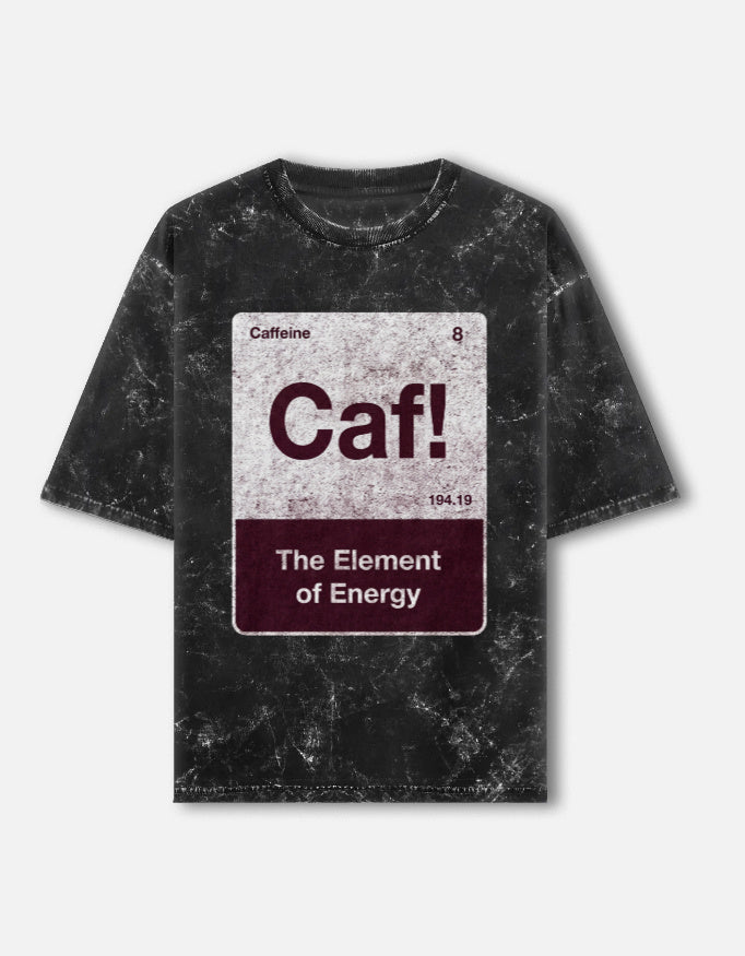 Front_1_c_2.jpg