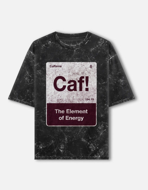 Front_1_c_2.jpg