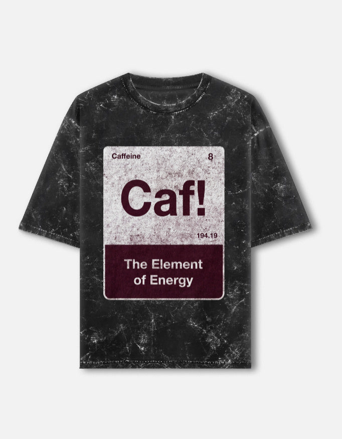 Front_1_c_2.jpg