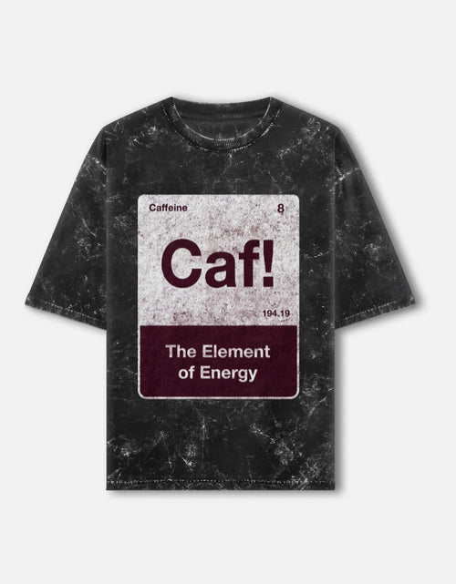 Front_1_c_2.jpg