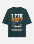 Front_1_c_38.jpg