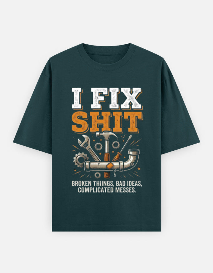 Front_1_c_38.jpg