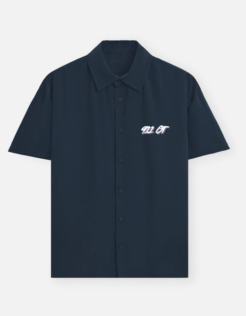 Left_Pocket_1_c_3.jpg